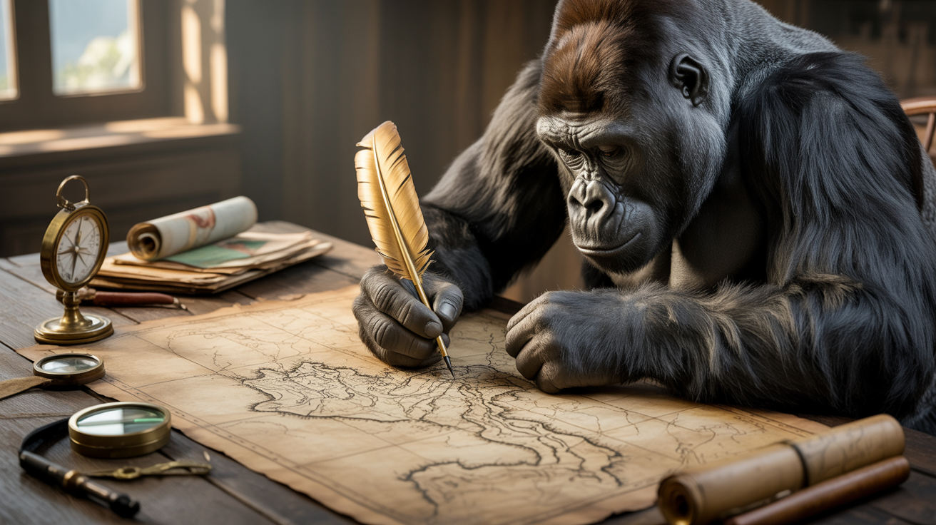 Building a Custom Channel Group