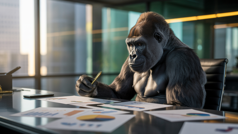 Your Attribution Model Is Probably Lying to You