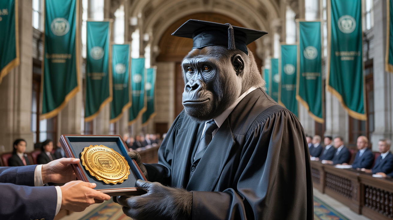 Content Strategy: Education vs Transaction