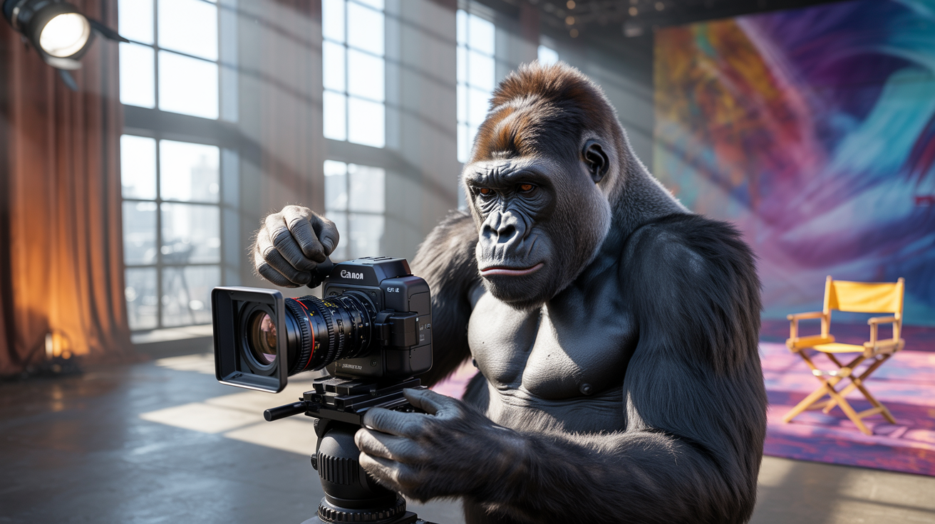 How Do You Identify the Right Competitors to Analyze?