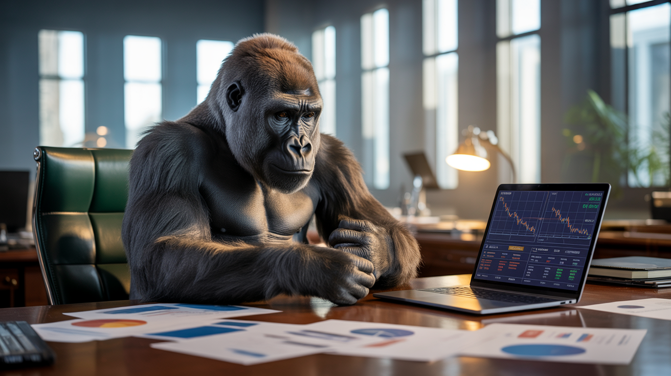 Mistakes That Cost You Data
