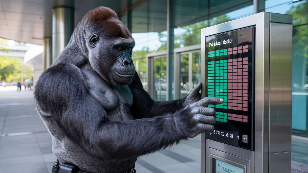 Splitting Budget Between Both Platforms