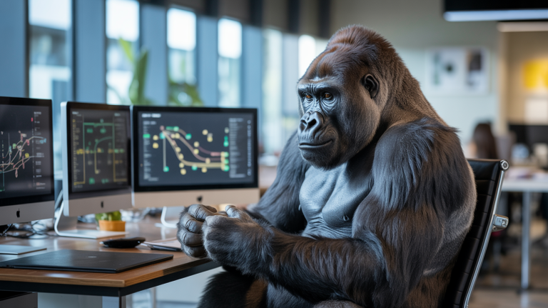 Setting Up GA4 Conversion Tracking: The Complete Guide