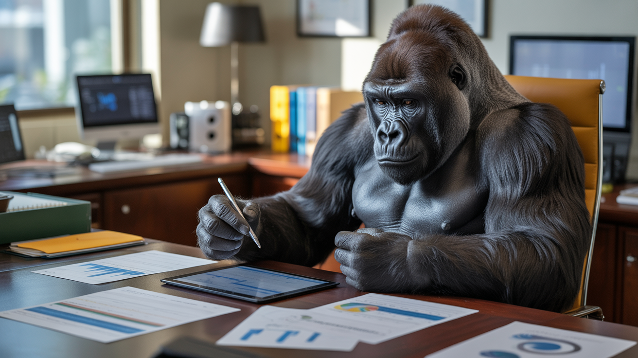 How Should You Handle Your Products and Services?