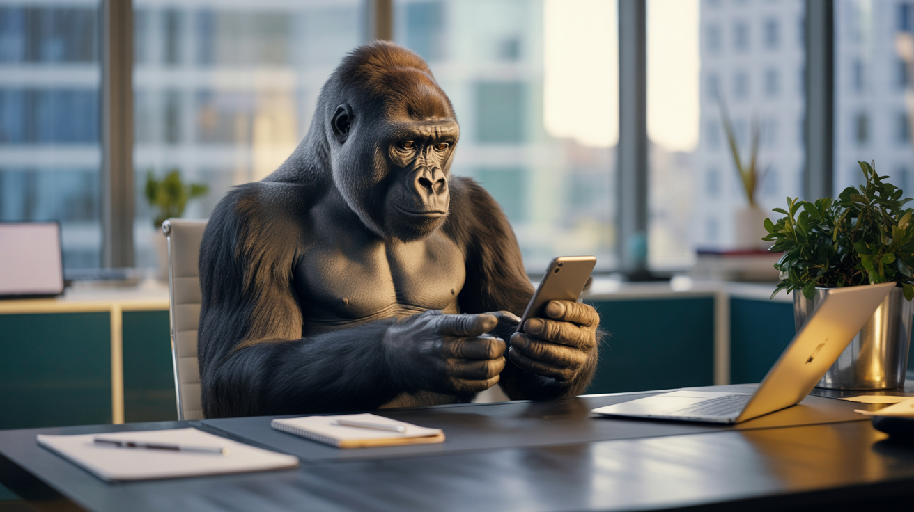 Do Reviews on Other Platforms Matter for SEO?