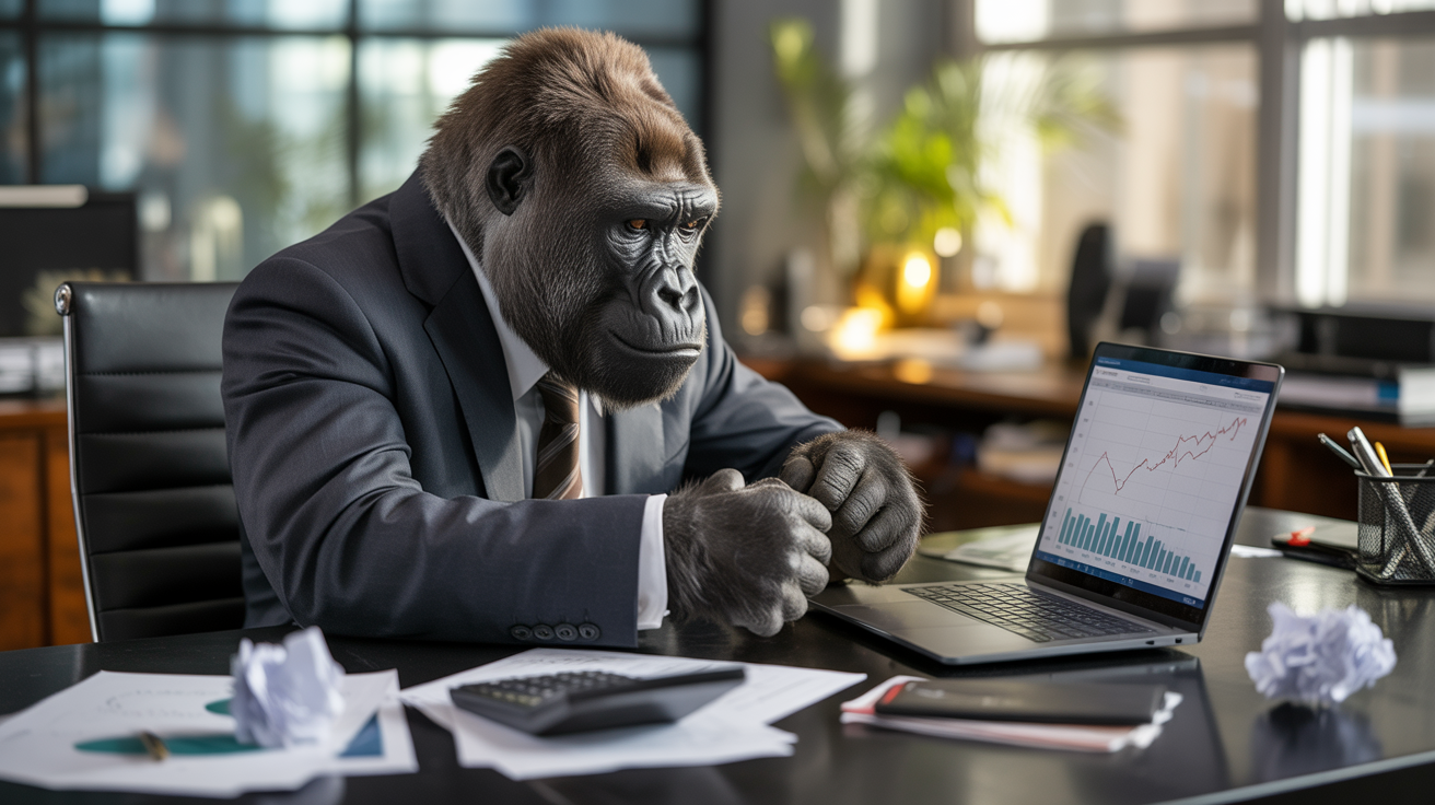 The ROI Question: Is SEO Worth the Investment?