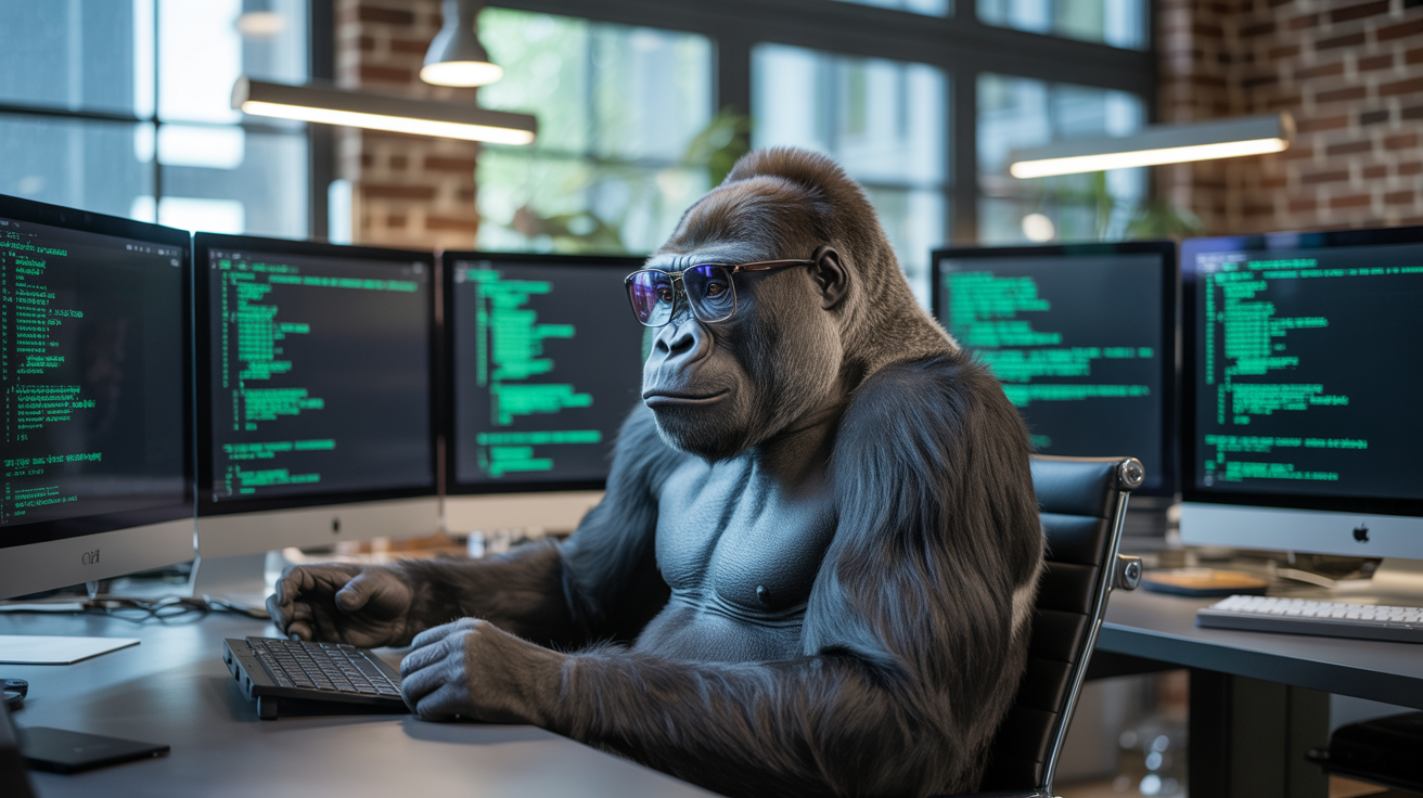 When Should You Use Hreflang (and When Should You Skip It)?