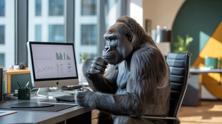 How to Optimize PPC Landing Pages for Higher Conversion Rates
