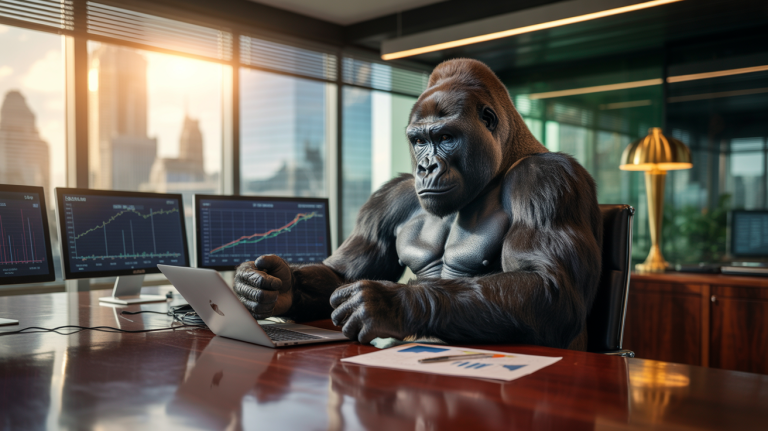 LinkedIn Ads for B2B Leads and How to Make Them Convert