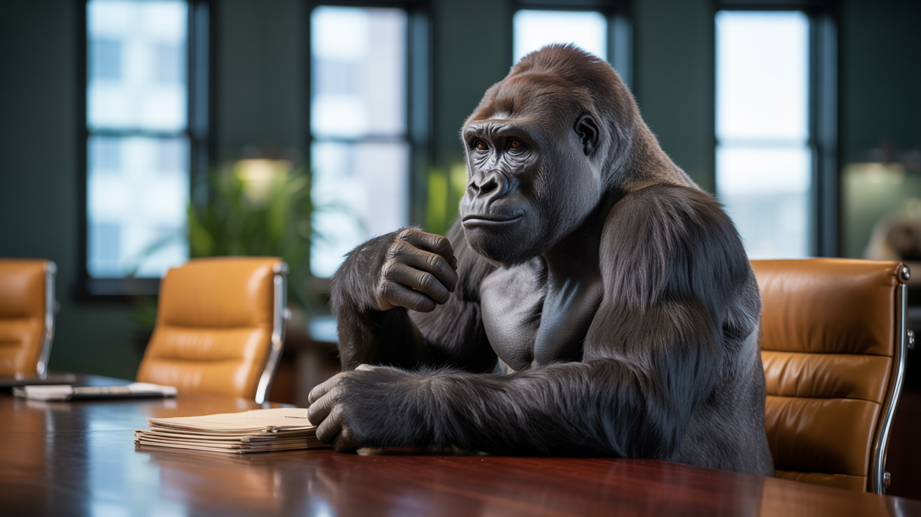 Cost Benchmarks and How to Evaluate Them