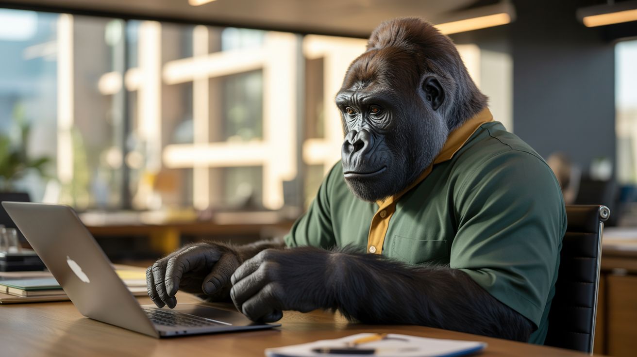 Long-Tail Keywords and AI Search