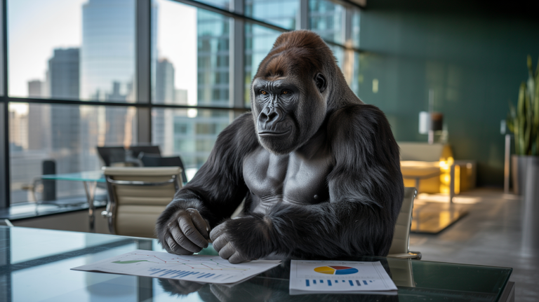 Stop Wasting Ad Spend With a Proper Negative Keywords Strategy
