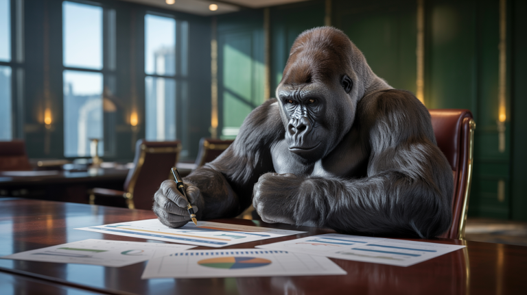 Which PPC Metrics Should You Actually Report On?
