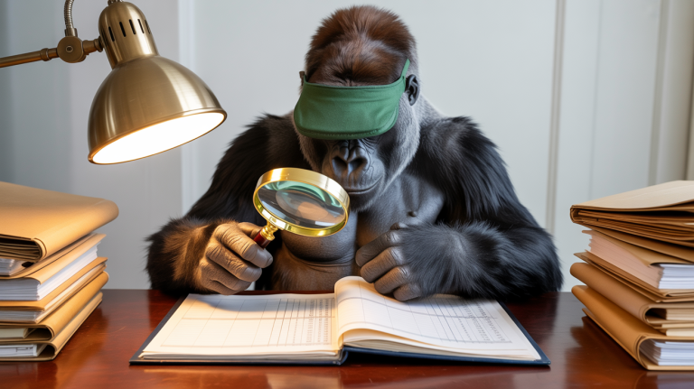 Should Your E-commerce Store Invest in PPC or SEO?