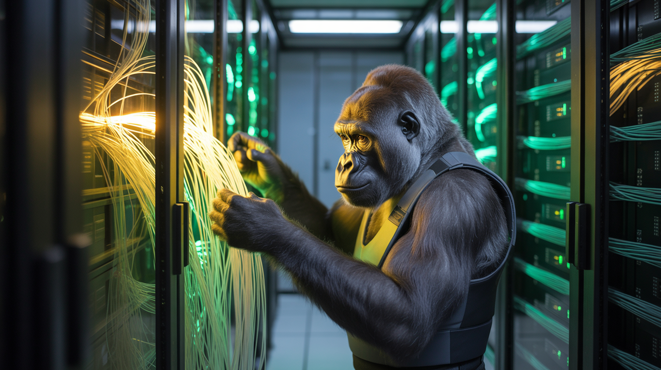How AI Overviews Are Changing Both Channels