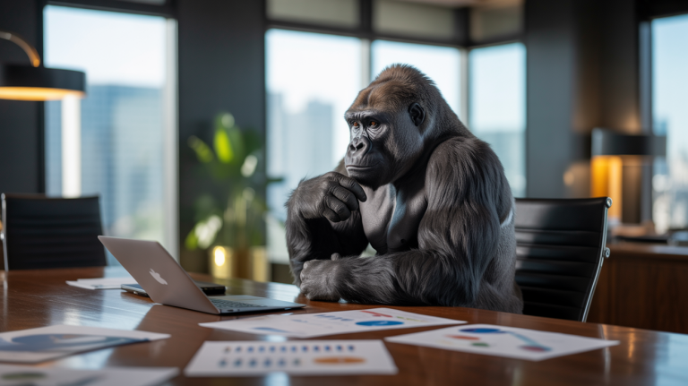 How to Combine SEO and PPC for Stronger Results