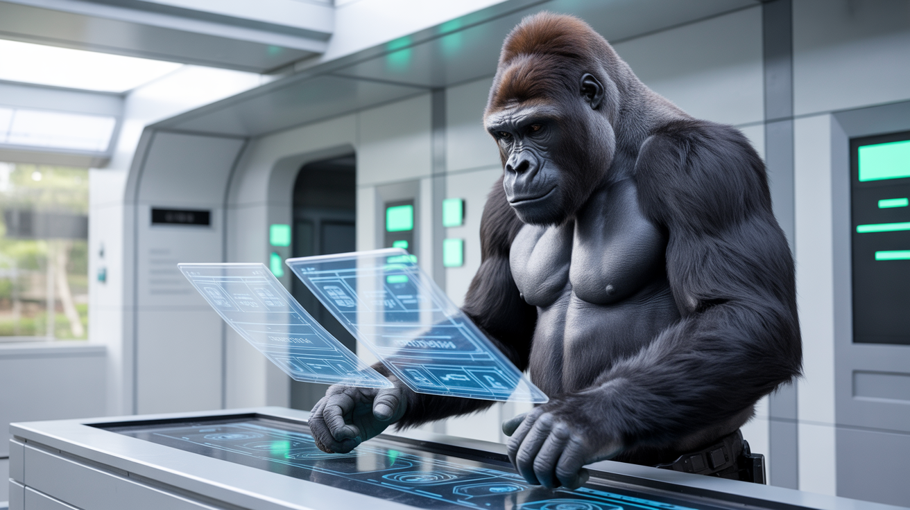When Does a Subdirectory Make More Sense?