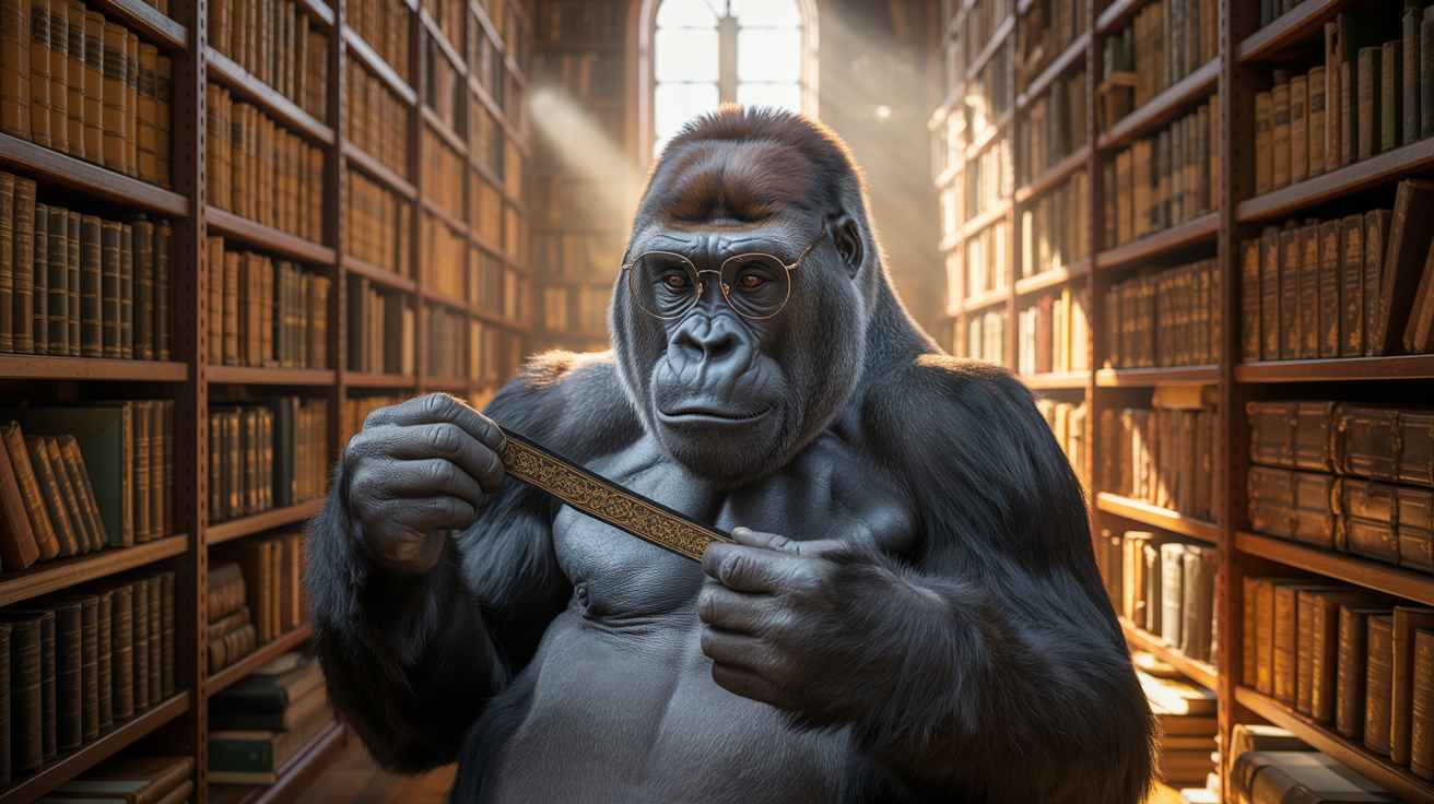 When Should You Actually File a Disavow?