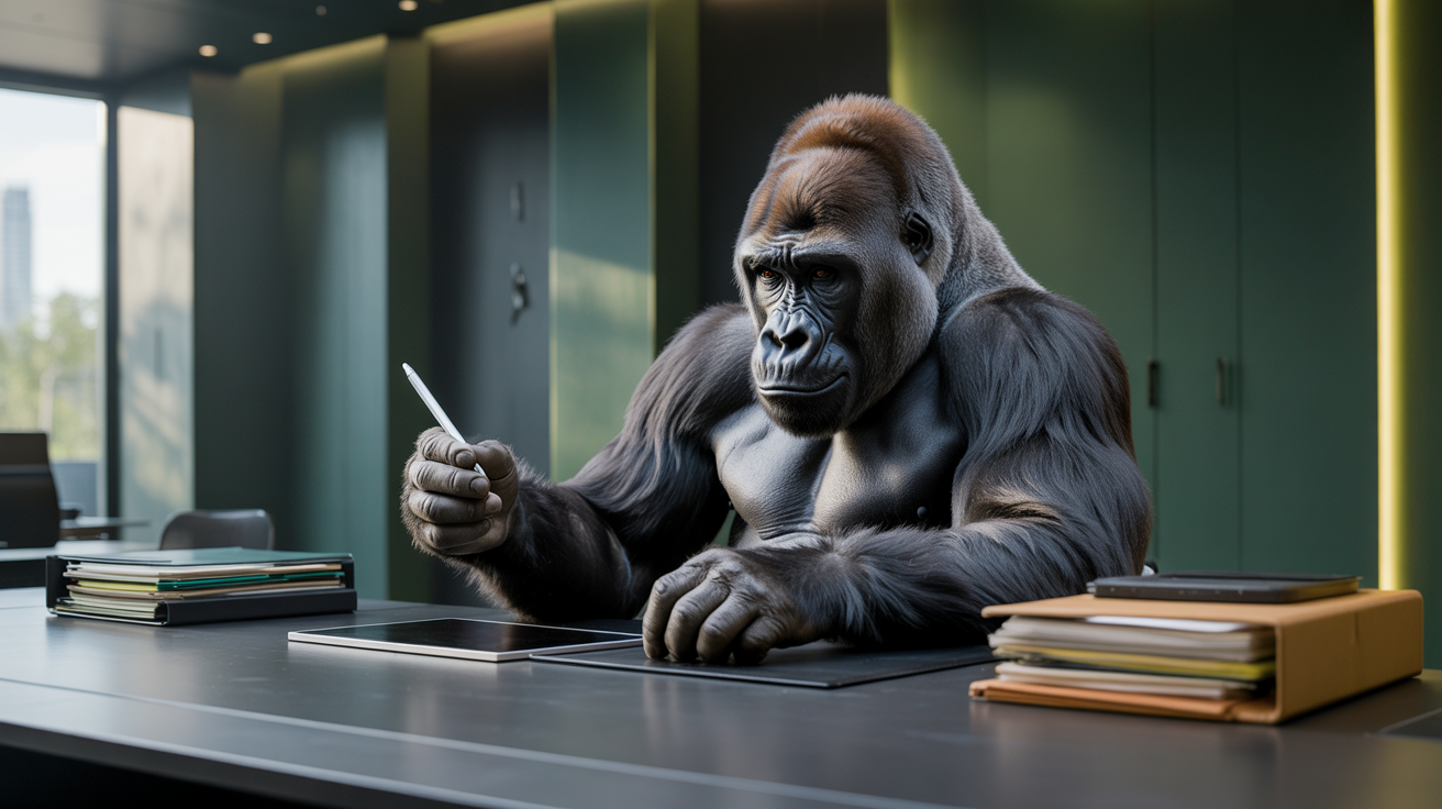 Behavioral Signals: What Google Actually Uses (and What It Doesn't)